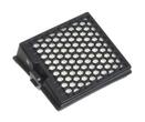 HEPA filter HF011 Hyundai