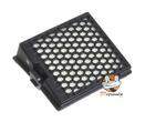 HEPA filter HF011 Hyundai
