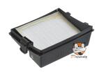 HEPA filter HF011 Hyundai