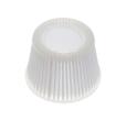 HEPA filter HF028 do tyčových vysávačov Hyundai VC028 a VC029