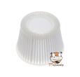 HEPA filter HF028 do tyčových vysávačov Hyundai VC028 a VC029