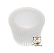 HEPA filter HF028 do tyčových vysávačov Hyundai VC028 a VC029