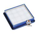 HEPA filter Hoover TE70TE52011