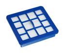 HEPA filter Hoover TE70TE52011