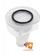 HEPA filter Hyundai pre VC020O a VC020B