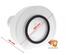 HEPA filter Hyundai pre VC020O a VC020B