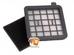 HEPA filter Hyundai VC518
