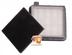HEPA filter Hyundai VC518