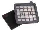 HEPA filter Hyundai VC518