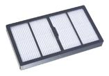 HEPA filter iRobot S9
