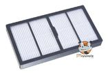 HEPA filter iRobot S9