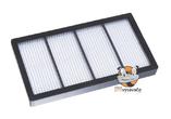 HEPA filter iRobot S9