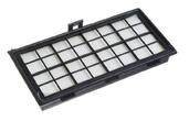 Hepa filter pre vysávače ZELMER Meteor I (HF1)