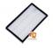 HEPA filter JOLLY HF10 do vysávača ETA x454 Trino
