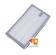 HEPA filter JOLLY HF10 do vysávača ETA x454 Trino