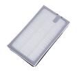 HEPA filter JOLLY HF10 do vysávača ETA x454 Trino