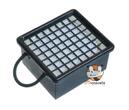 HEPA filter HF14 pre Vorwerk Kobold VK130, VK131