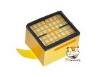 HEPA filter HF15 pre Vorwerk Kobold VK135, VK136