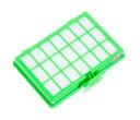 HEPA filter JOLLY HF18 pre vysávače Rowenta Power Space