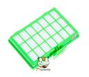 HEPA filter JOLLY HF18 pre vysávače Rowenta Power Space