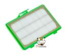 HEPA filter JOLLY HF18 pre vysávače Rowenta Power Space
