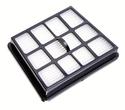 HEPA filter JOLLY HF20 pre ETA Onyx