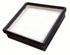 HEPA filter JOLLY HF20 pre ETA Onyx