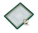 Hepa filter JOLLY HF3 do vysávača ELECTROLUX Clario 2