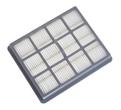 HEPA filter JOLLY HF9 do vysávačov ETA Baggin, Silent, Biggs
