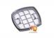 HEPA filter pre ručný akumulátorový vysávač ETA 0439 Brilanto
