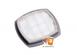 HEPA filter pre ručný akumulátorový vysávač ETA 0439 Brilanto