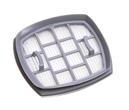 HEPA filter pre ručný akumulátorový vysávač ETA 0439 Brilanto