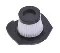 HEPA filter k ručnému vysávaču ETA 2425 Rotary