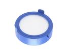 HEPA filter k tyčovému vysávače Electrolux 800