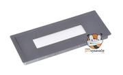 HEPA filter k vysávaču ECOVACS Deebot OZMO 930