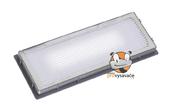 HEPA filter k vysávaču ECOVACS Deebot OZMO 930