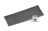 HEPA filter k vysávaču ECOVACS Deebot OZMO 930