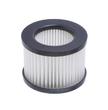 HEPA filter k vysávačom ETA Sonar