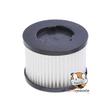 HEPA filter k vysávačom ETA Sonar