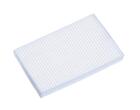 HEPA filter k vysávačom ETA 2219