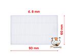 HEPA filter k vysávačom ETA 2219