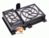 HEPA filter Kärcher s vodnou filtráciou 2.860-273.0