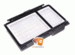 HEPA filter Kärcher s vodnou filtráciou 2.860-273.0