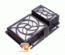 HEPA filter Kärcher s vodnou filtráciou 2.860-273.0