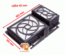 HEPA filter Kärcher s vodnou filtráciou 2.860-273.0