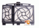 HEPA filter Kärcher s vodnou filtráciou 2.860-273.0