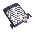 HEPA filter Menalux F300 pre Hoover Freespace