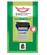 HEPA filter MT001001 do Moulinex Compacteo Cyclonic