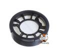 HEPA filter nádoby ETA Lunar