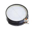 HEPA filter nádoby ETA Lunar